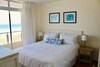 Apartamentos Spectacular Views Blouberg Beachfront