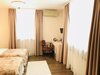 Barvikha House Boutique Hotel