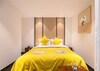 Apartamento Beijing Youlan Hotel