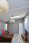 Vavilla Apartment