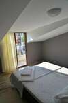 Vavilla Apartment