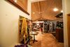 Hotel H�tel Geirland