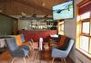 Hotel H�tel Geirland