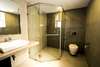 Aparthotel Happy Inch Hospitality