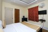 Hotel Oyo 3393 Midway Inn