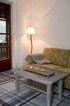 Hotel Alpenvilla Berchtesgaden