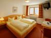 Hostal Hotel - Gasthof Gebirgsh�usl