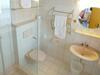 Hostal Hotel - Gasthof Gebirgsh�usl