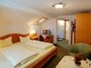Hostal Hotel - Gasthof Gebirgsh�usl