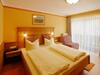 Hostal Hotel - Gasthof Gebirgsh�usl