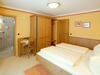 Hostal Hotel - Gasthof Gebirgsh�usl