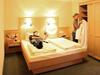 Hostal Hotel - Gasthof Gebirgsh�usl