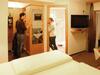 Hostal Hotel - Gasthof Gebirgsh�usl
