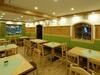 Hostal Hotel - Gasthof Gebirgsh�usl