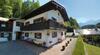 Hostal Hotel - Gasthof Gebirgsh�usl