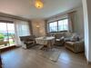 Apartamento Fewos Haus Rebstock