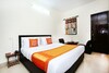 Oyo 10377 Hotel Tango