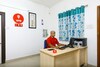 Hotel Oyo 5448 Phoenix Hospitality Apartments