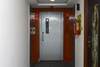 Hotel Oyo Flagship 479 Royapettah