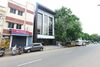 Hotel Oyo Flagship 479 Royapettah