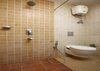 Hotel Oyo Flagship 479 Royapettah