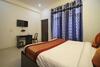Hotel Oyo 7526 Rising Star Sec 45