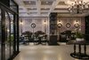 Jm Marvel Hotel & Spa