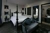 Jm Marvel Hotel & Spa