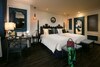Jm Marvel Hotel & Spa