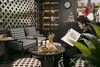 Jm Marvel Hotel & Spa