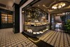 Jm Marvel Hotel & Spa