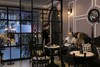 Jm Marvel Hotel & Spa