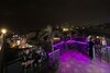 Jm Marvel Hotel & Spa