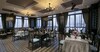 Jm Marvel Hotel & Spa