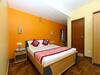 Hotel Oyo 4936 Suba Krishmaa