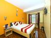 Hotel Oyo 4936 Suba Krishmaa