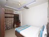Oyo 10734 Hotel Ne Residency