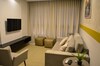 Apartamentos Residencial Paradiso