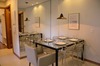 Apartamentos Residencial Paradiso