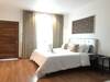 Phetcharat Grand Hotel Maesot