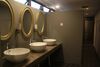 Space Capsule Hotel