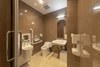 Hotel Wbf Kitasemba East