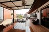 Hostal Oyo 531 Le Light House & Hostel