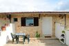Residence Conchiglia San Giovanni
