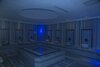 Winter City Hotel