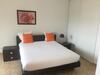 Apartamento Monaco Balcony Palace