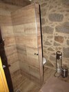 Agroturismo Quinta Da Idalina
