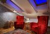 Solo Sokos Hotel Vasilievsky