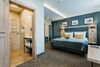 Hotel 32 Krak�w Old Town