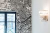 Hotel 32 Krak�w Old Town